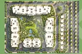 https://aqarmap.com.eg/ar/listing/6849376-for-sale-cairo-6th-of-october-compounds-o-nine-compound-miqaat