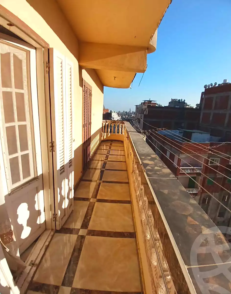 https://aqarmap.com.eg/en/listing/6849383-for-sale-alexandria-shds