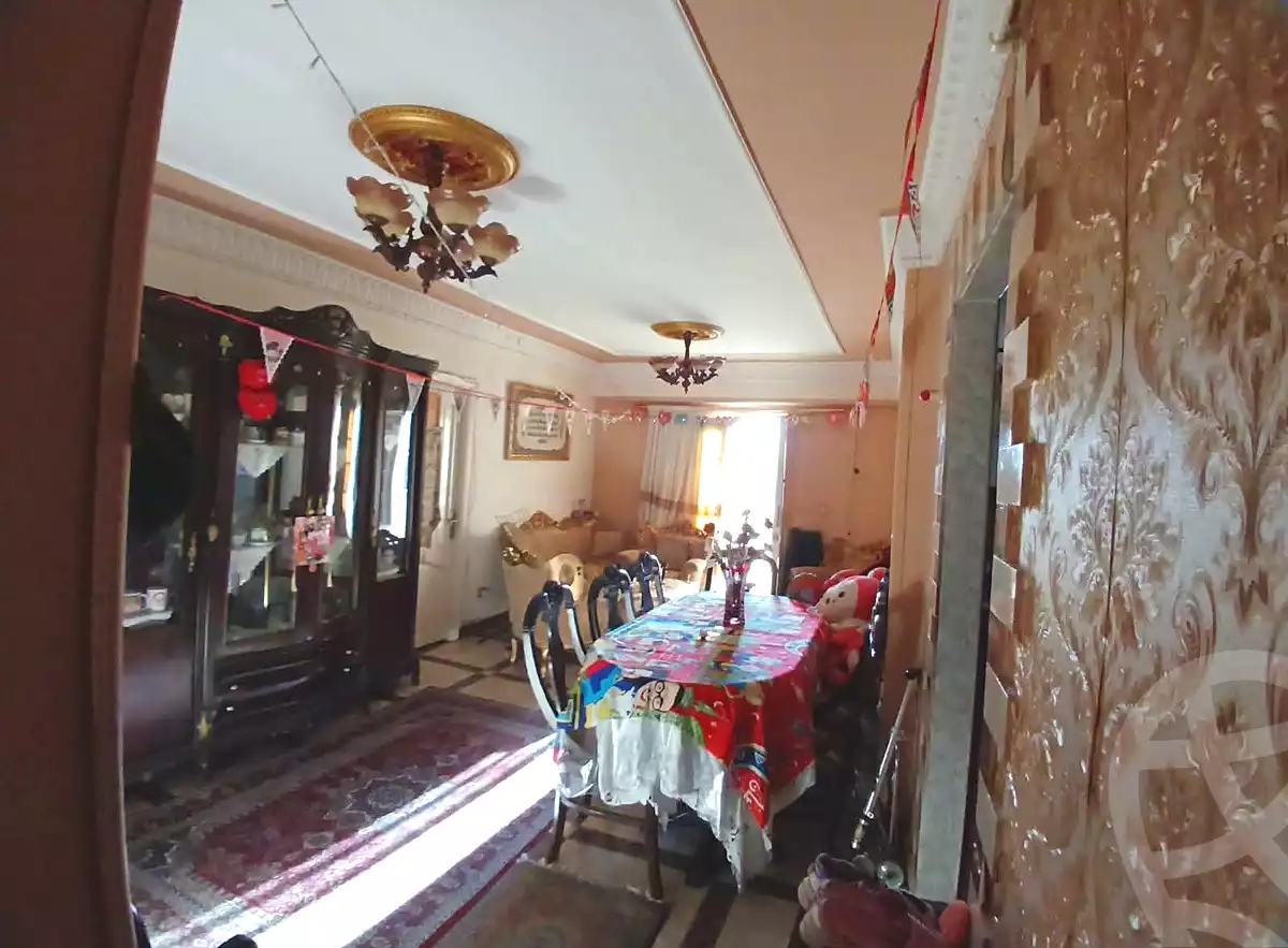 https://aqarmap.com.eg/en/listing/6849383-for-sale-alexandria-shds