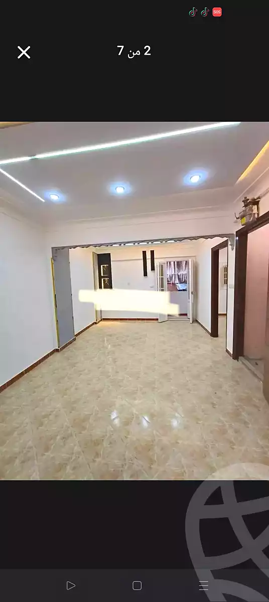 https://aqarmap.com.eg/en/listing/6849379-for-sale-alexandria-lsywf-el-falki