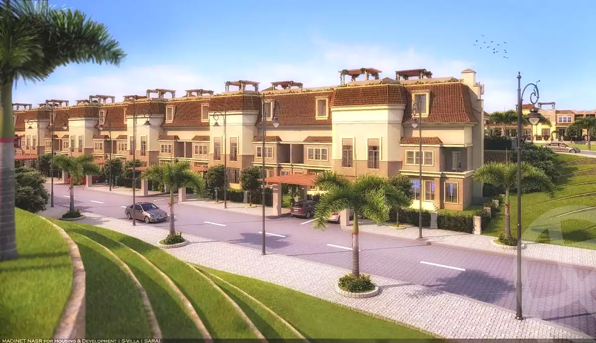 https://aqarmap.com.eg/en/listing/6849387-for-sale-cairo-new-cairo-compounds-sarai-taval-sarai
