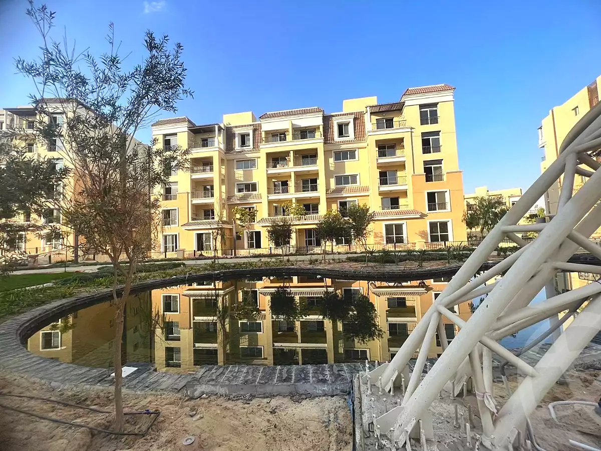 https://aqarmap.com.eg/en/listing/6849387-for-sale-cairo-new-cairo-compounds-sarai-taval-sarai