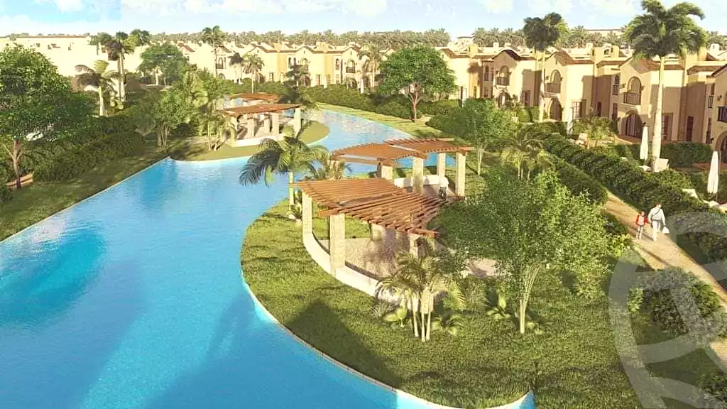 https://aqarmap.com.eg/ar/listing/6849397-for-sale-cairo-new-cairo-compounds-sarai-croons