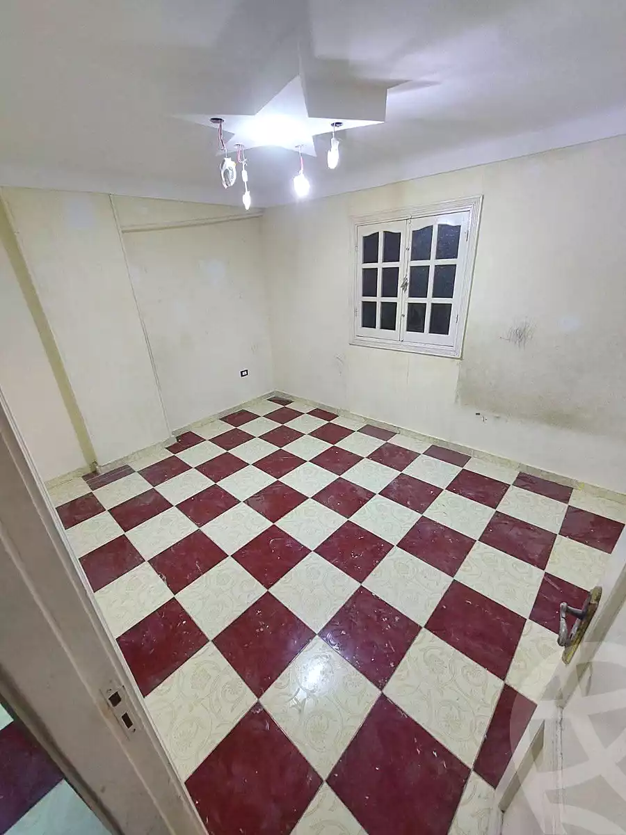 https://aqarmap.com.eg/ar/listing/6849400-for-sale-alexandria-sydy-bshr-sydy-bshr-bhry-ali-hipa-st