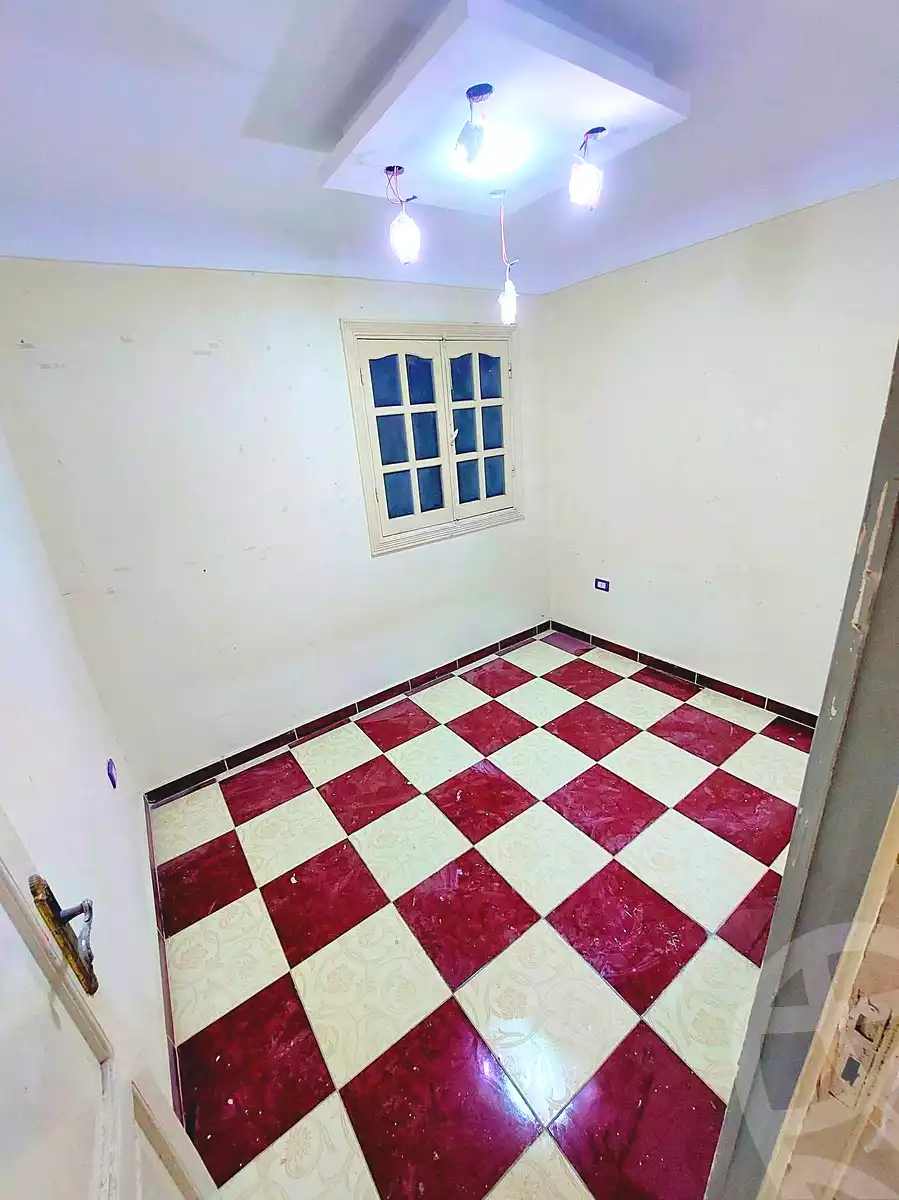 https://aqarmap.com.eg/ar/listing/6849400-for-sale-alexandria-sydy-bshr-sydy-bshr-bhry-ali-hipa-st