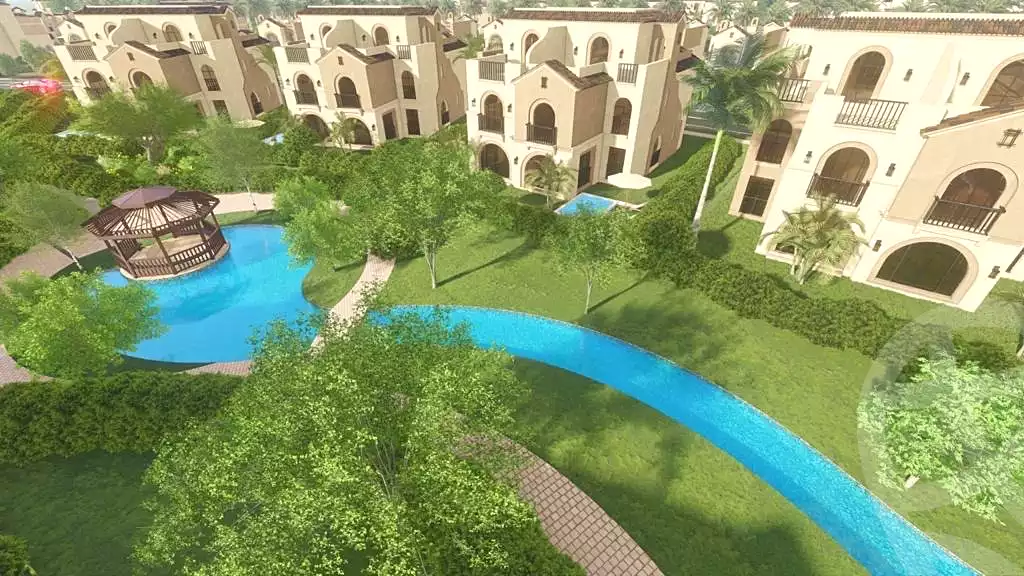https://aqarmap.com.eg/ar/listing/6849406-for-sale-cairo-new-cairo-compounds-sarai-elan-sarai-compound