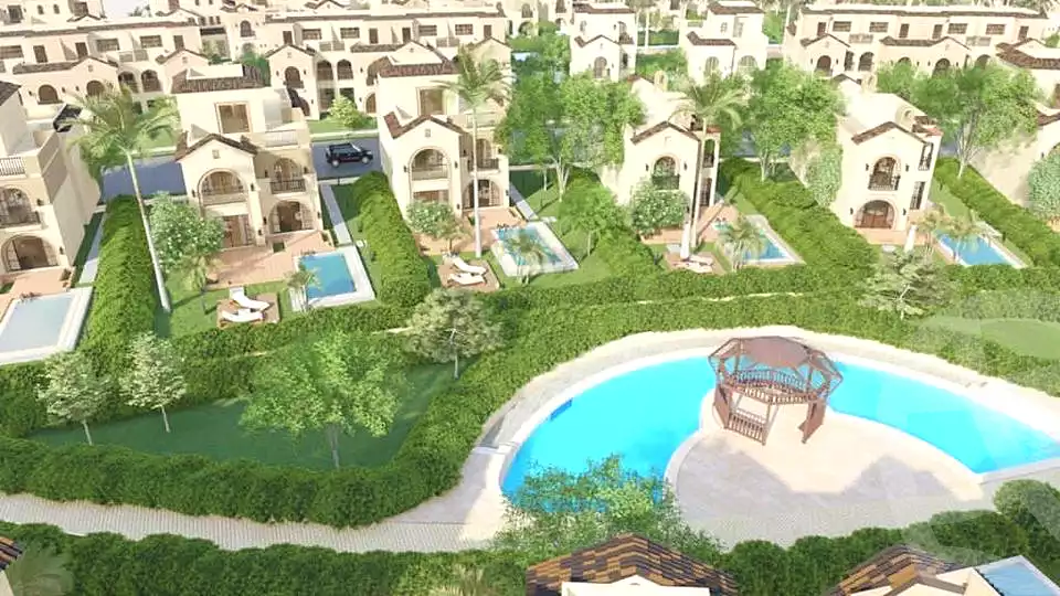 https://aqarmap.com.eg/ar/listing/6849406-for-sale-cairo-new-cairo-compounds-sarai-elan-sarai-compound