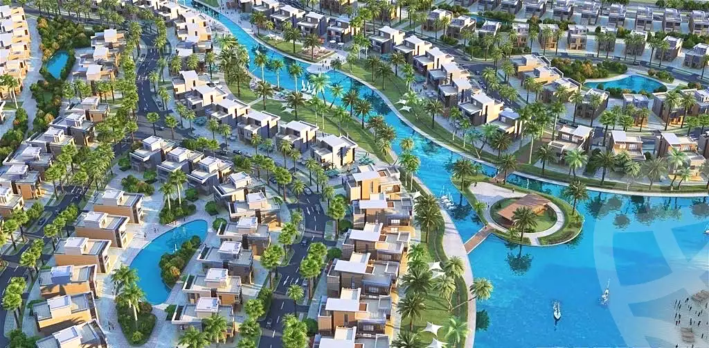 https://aqarmap.com.eg/ar/listing/6849418-for-sale-cairo-new-cairo-compounds-sarai-esse-residence-sarai
