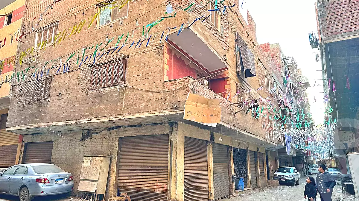 https://aqarmap.com.eg/en/listing/6849417-for-sale-cairo-el-marg-lmrj-ljdyd