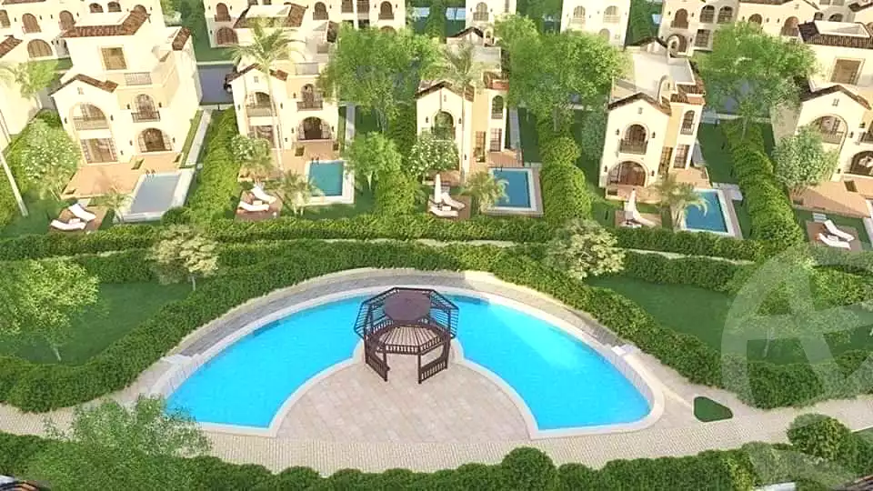 https://aqarmap.com.eg/ar/listing/6849447-for-sale-cairo-new-cairo-compounds-sarai-elan-sarai-compound