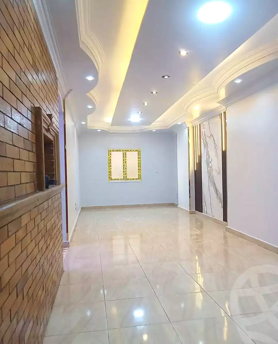 https://aqarmap.com.eg/en/listing/6849456-for-sale-cairo-faisal-el-maryotyah