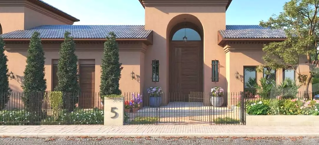 https://aqarmap.com.eg/ar/listing/6849471-for-sale-cairo-el-sheikh-zayed-city-compounds-kmbwnd-fyldj-wyst-dr-llttwyr
