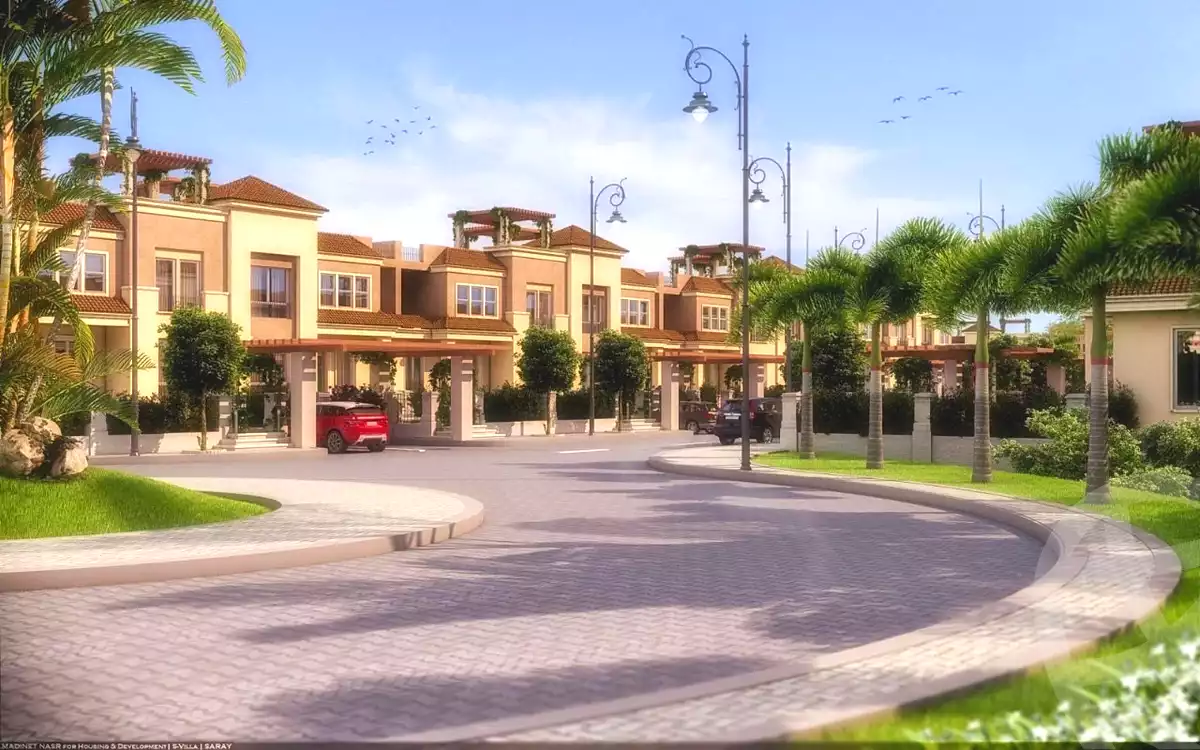 https://aqarmap.com.eg/ar/listing/6849477-for-sale-cairo-new-cairo-compounds-sarai-taval-sarai