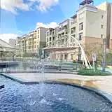 https://aqarmap.com.eg/ar/listing/6849470-for-sale-cairo-new-cairo-compounds-sarai-club-views-sarai-compound