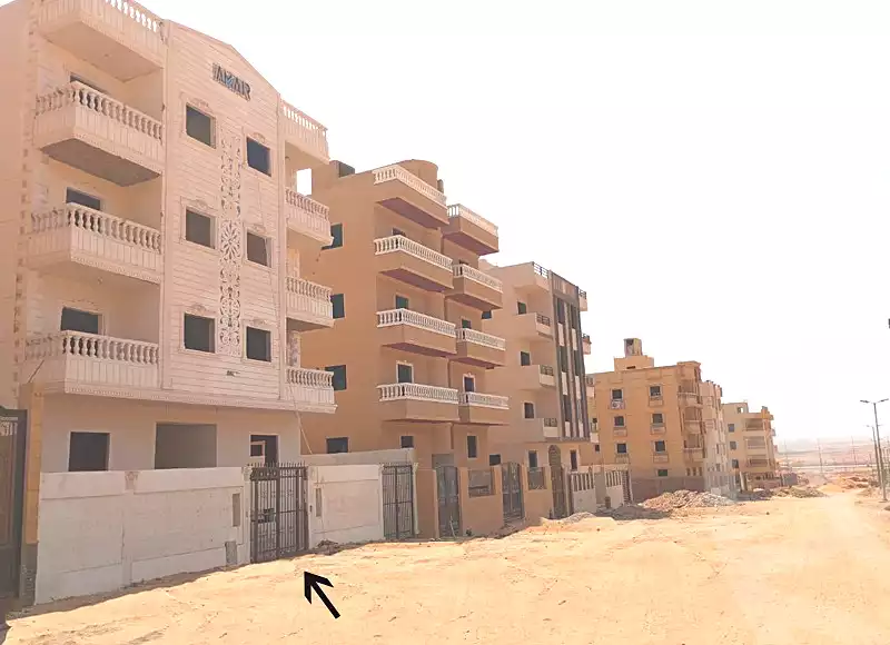 https://aqarmap.com.eg/en/listing/6849485-for-sale-cairo-badr-city-hai-el-ashgar-featured-neighborhood-bait-el-watan