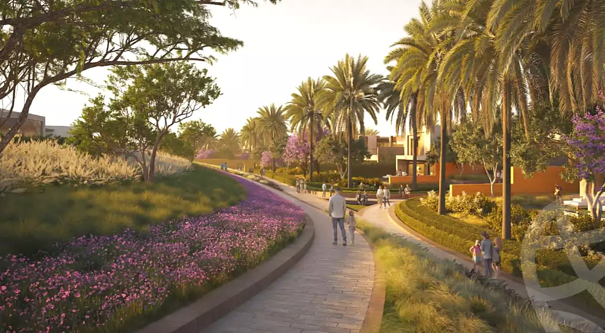 https://aqarmap.com.eg/ar/listing/6849480-for-sale-cairo-el-sheikh-zayed-city-lshykh-zyd-ljdyd-solana-compound-ora