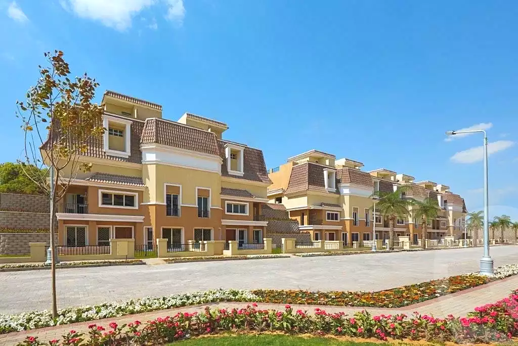 https://aqarmap.com.eg/en/listing/6849489-for-sale-cairo-new-cairo-compounds-sarai-croons