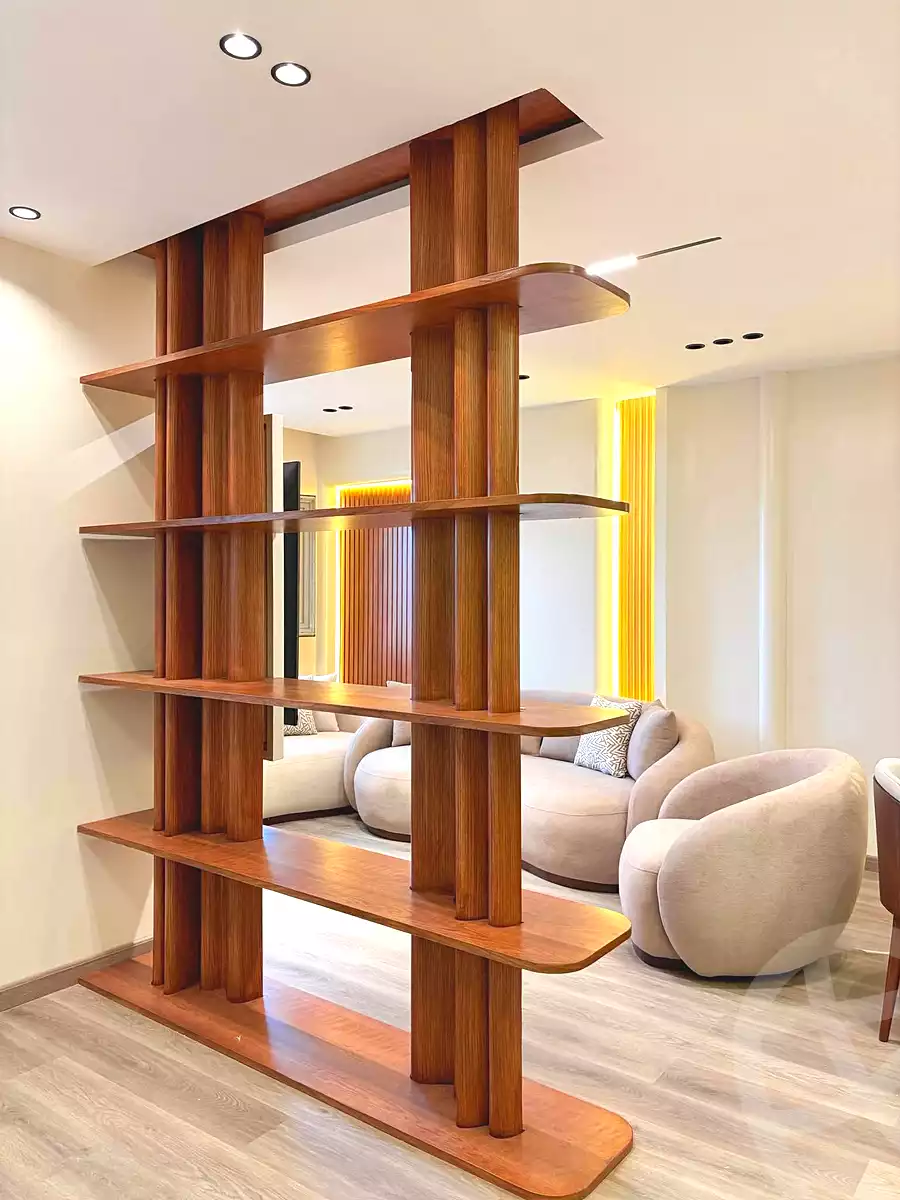 https://aqarmap.com.eg/ar/listing/6849492-for-sale-alexandria-moharram-bey