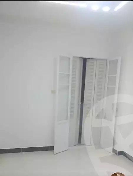 https://aqarmap.com.eg/en/listing/6849494-for-sale-alexandria-el-asafra-shr-45