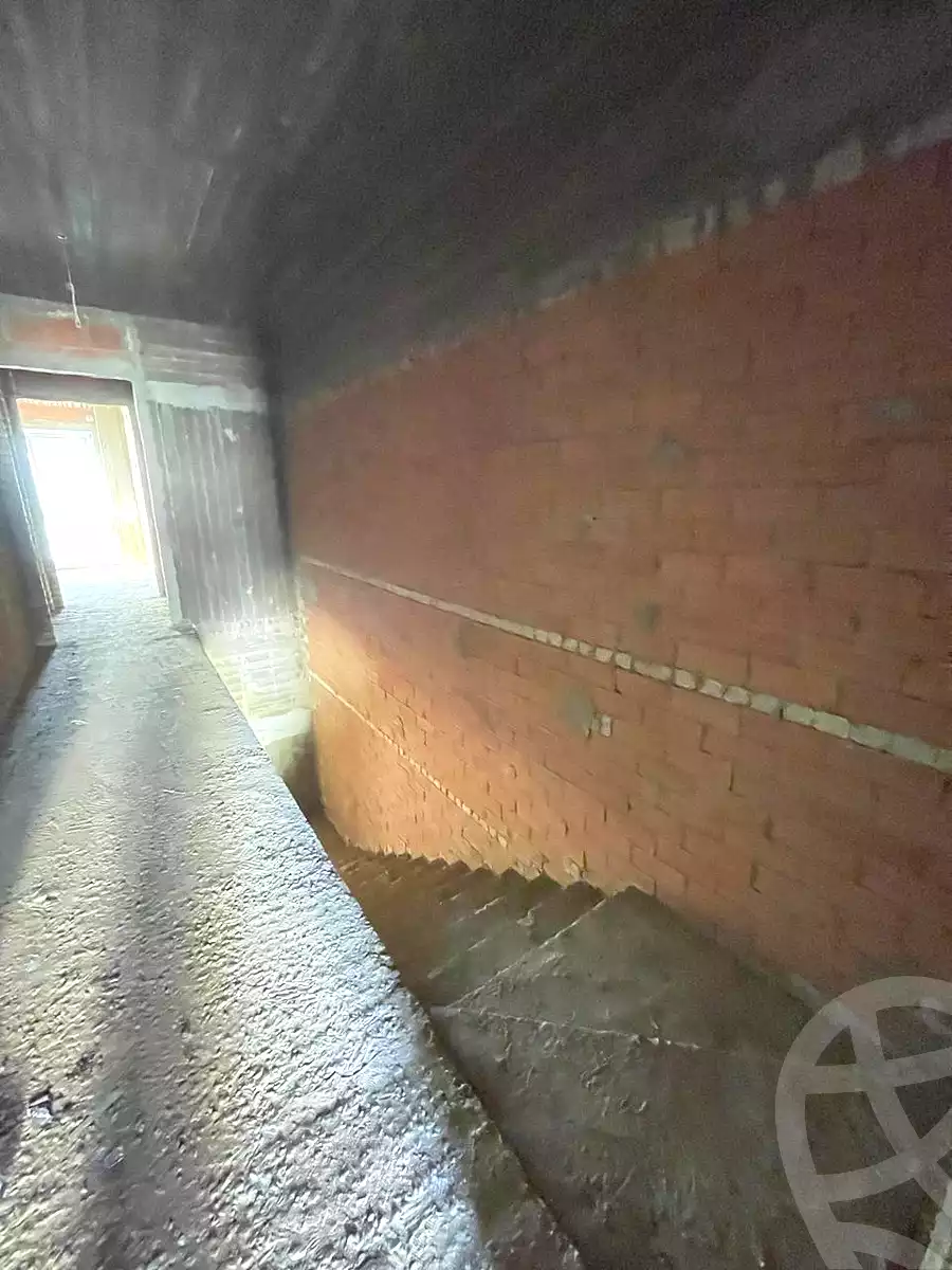 https://aqarmap.com.eg/en/listing/6849496-for-sale-cairo-new-cairo-compounds-mwntn-fyw-y-syty-club-park-mountain-view-icity