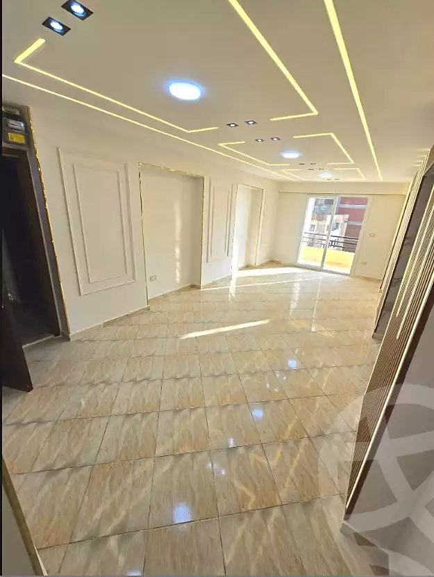 https://aqarmap.com.eg/en/listing/6849504-for-sale-alexandria-sydy-bshr-sydy-bshr-bhry-shr-mhmd-njyb