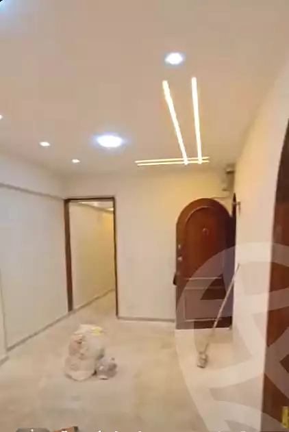 https://aqarmap.com.eg/en/listing/6849519-for-sale-alexandria-sydy-bshr-sydy-bshr-bhry-ali-hipa-st
