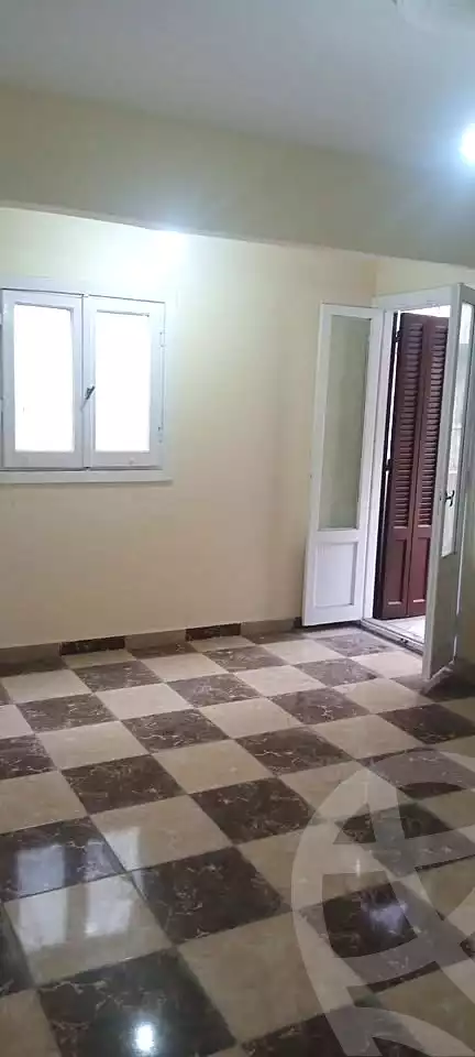 https://aqarmap.com.eg/ar/listing/6849521-for-rent-alexandria-sydy-bshr-sydy-bshr-qbly-shr-ql-bsh