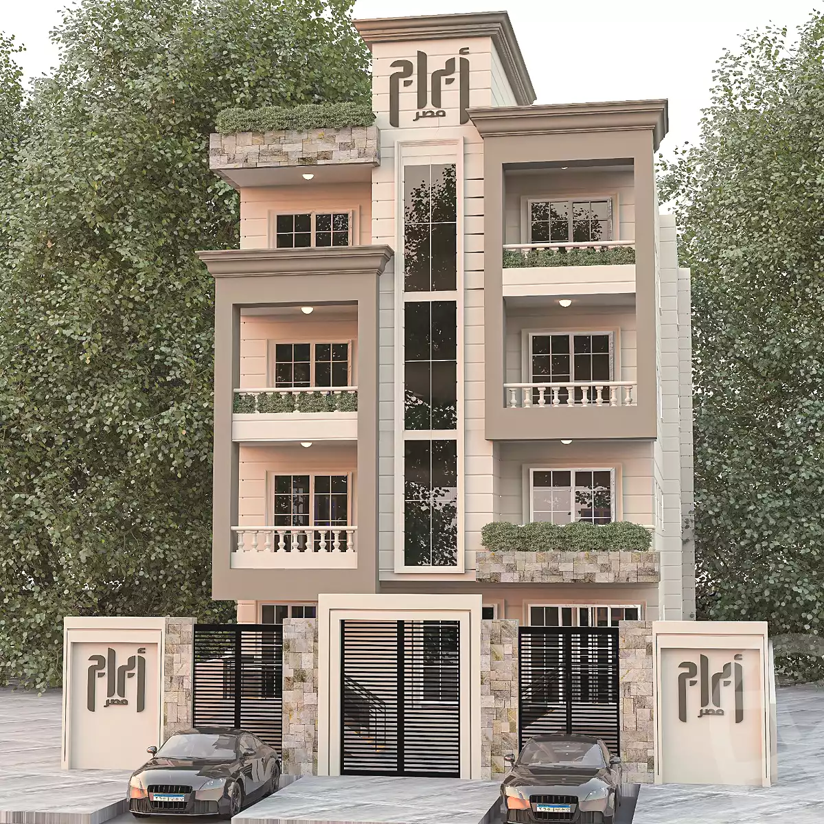 https://aqarmap.com.eg/ar/listing/6849530-for-sale-cairo-6th-of-october-new-october