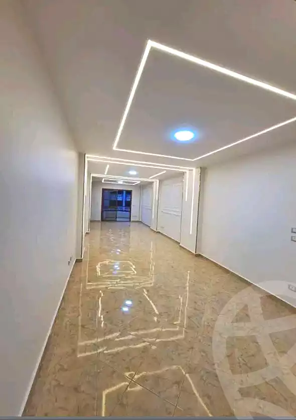 https://aqarmap.com.eg/en/listing/6849544-for-sale-alexandria-sydy-bshr-sydy-bshr-bhry-shr-mhmwd-l-yswy