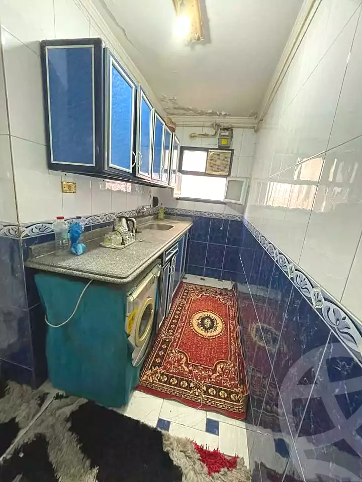 https://aqarmap.com.eg/ar/listing/6849553-for-sale-alexandria-sydy-bshr-sydy-bshr-qbly-cairo-st