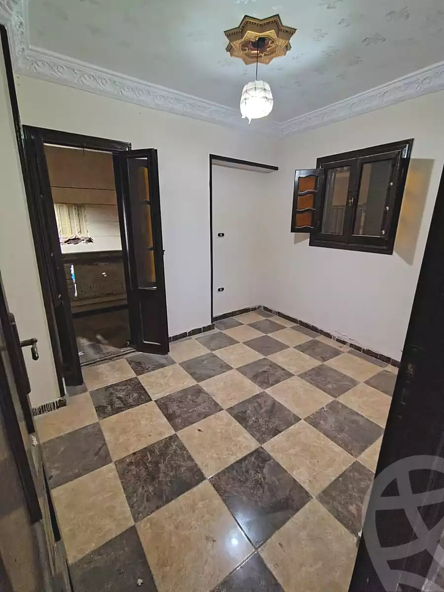 https://aqarmap.com.eg/ar/listing/6849567-for-sale-alexandria-al-agamy-el-hanouvel-abo-bakr-el-sedeek-st