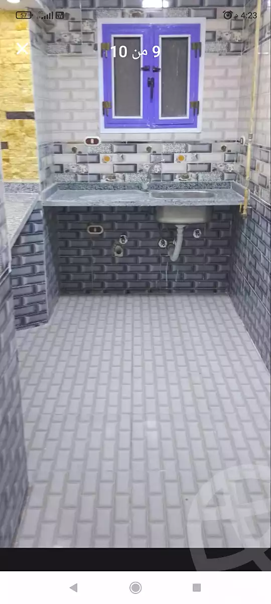 https://aqarmap.com.eg/ar/listing/6849573-for-sale-alexandria-sydy-bshr-sydy-bshr-qbly