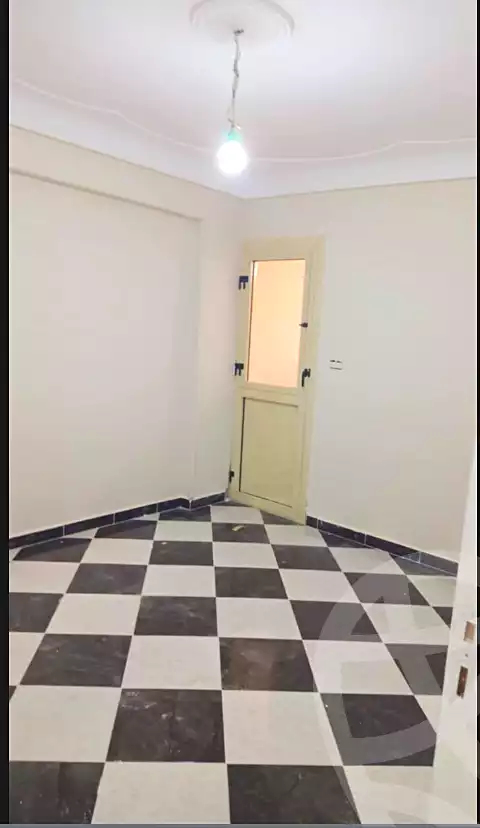 https://aqarmap.com.eg/ar/listing/6849597-for-rent-alexandria-al-agamy-el-hanouvel-al-haded-we-al-soulb-st