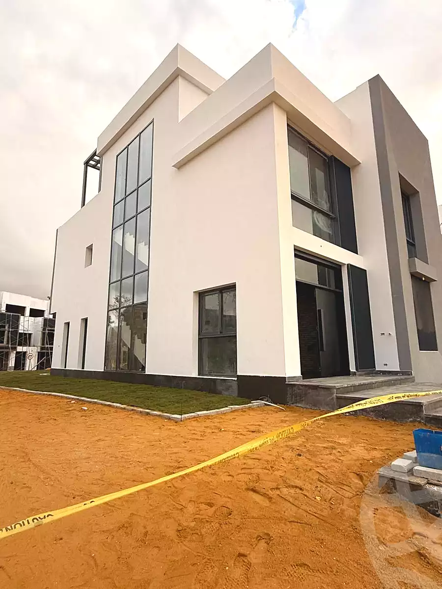 https://aqarmap.com.eg/en/listing/6849592-for-sale-cairo-new-cairo-compounds-eastshire-alqamzi