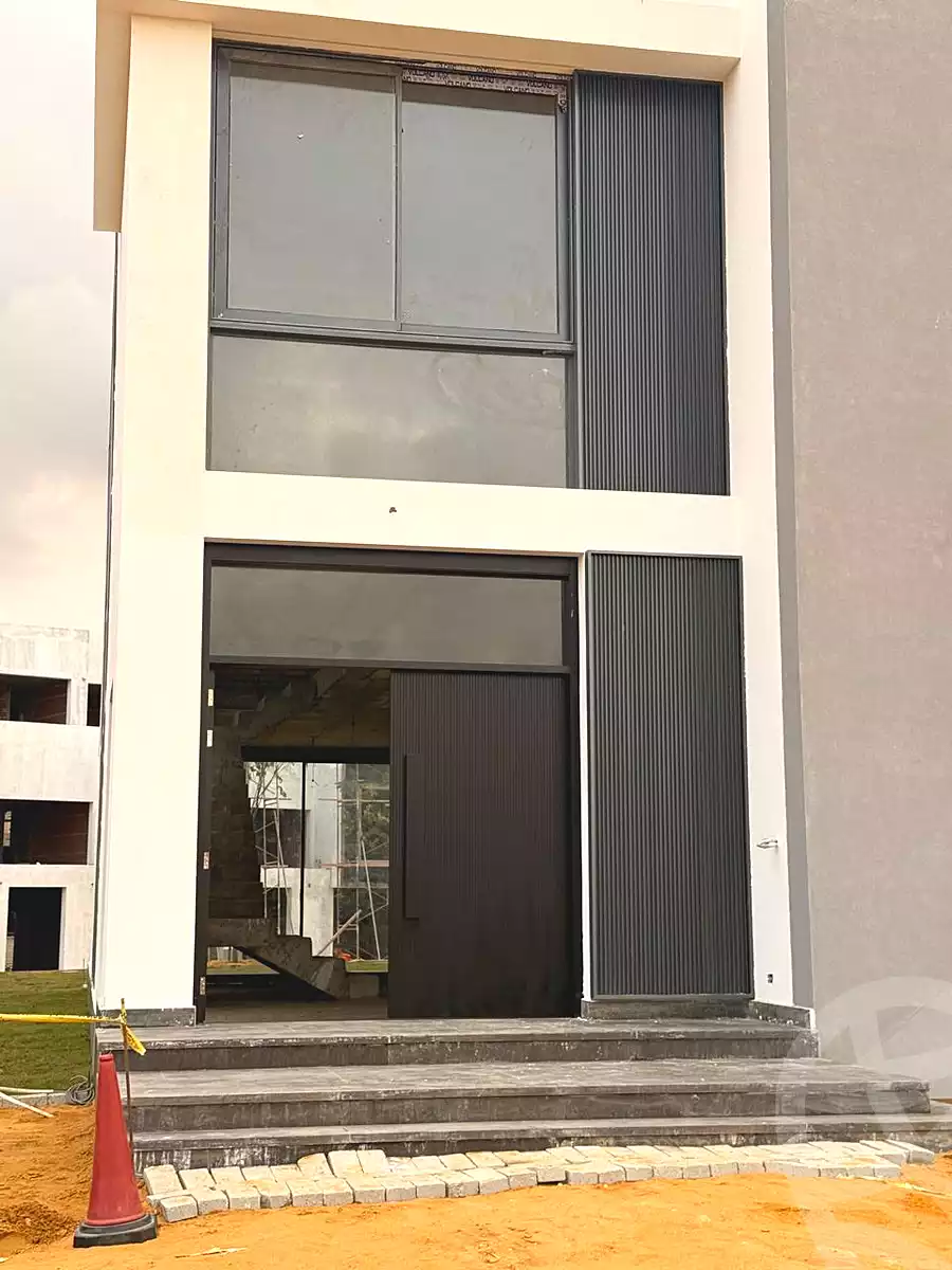 https://aqarmap.com.eg/ar/listing/6849583-for-sale-cairo-new-cairo-compounds-eastshire-alqamzi