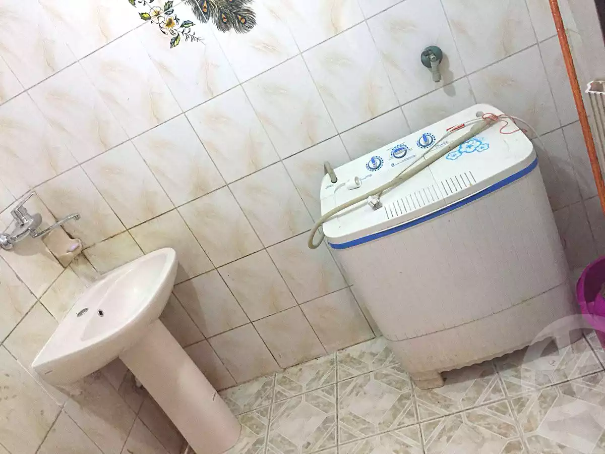 https://aqarmap.com.eg/ar/listing/6849633-for-sale-alexandria-sydy-bshr-sydy-bshr-bhry-magd-el-arab-mohamed-st