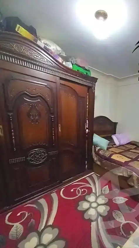 https://aqarmap.com.eg/ar/listing/6849639-for-sale-alexandria-al-agamy-lbytsh-princess-st