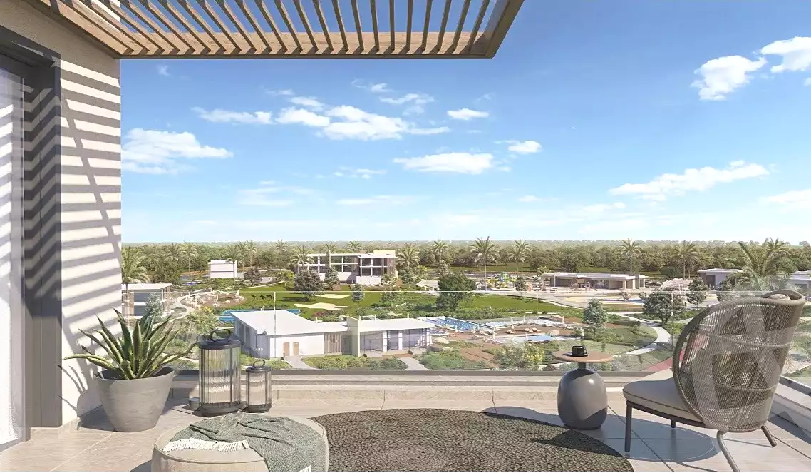 https://aqarmap.com.eg/en/listing/6845901-for-sale-cairo-new-cairo-compounds-hyde-park-greens-hyde-park-compound