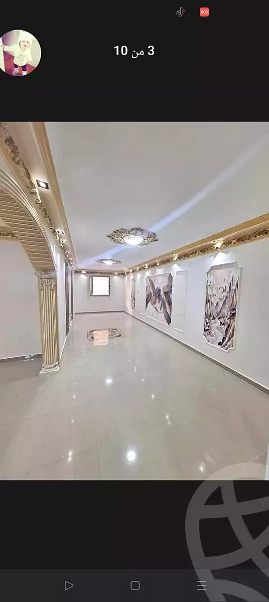 https://aqarmap.com.eg/ar/listing/6849685-for-sale-alexandria-sydy-bshr-sydy-bshr-bhry-ali-hipa-st