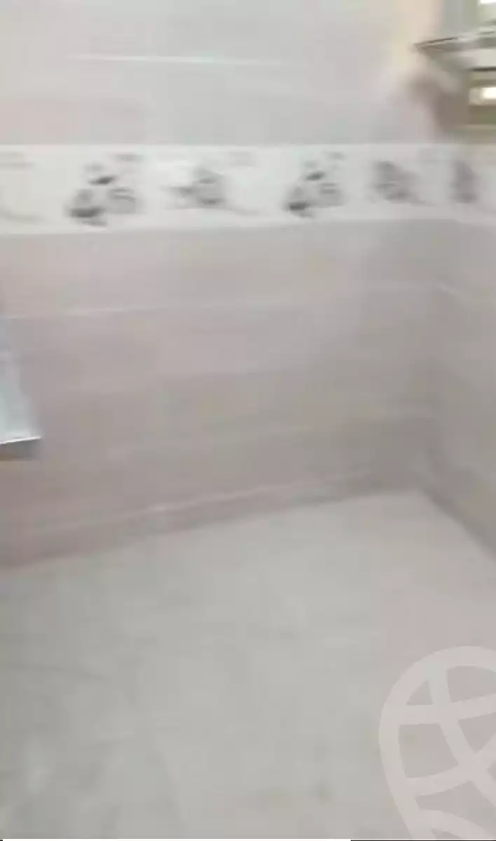 https://aqarmap.com.eg/ar/listing/6849687-for-sale-cairo-el-haram-bolak-el-dakror-nahia-st