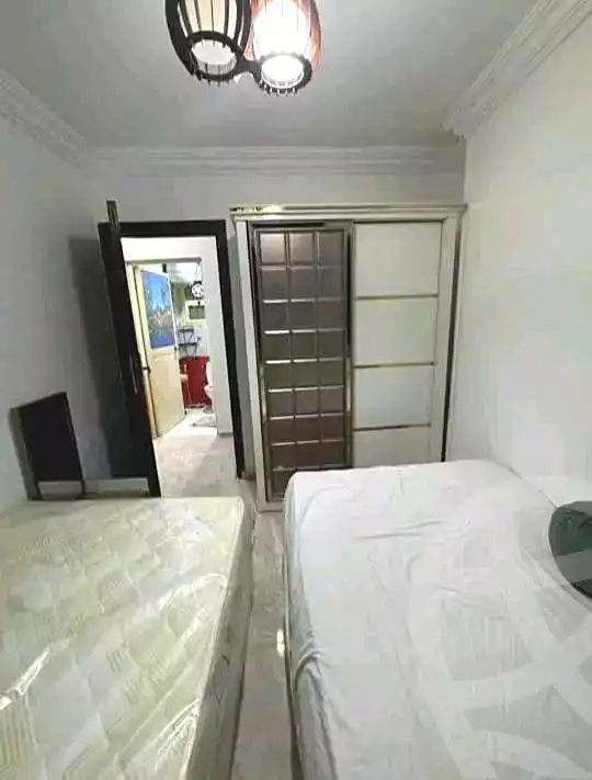 https://aqarmap.com.eg/ar/listing/6849692-for-sale-alexandria-sydy-bshr-sydy-bshr-bhry-mohammed-atef-el-saeed-st
