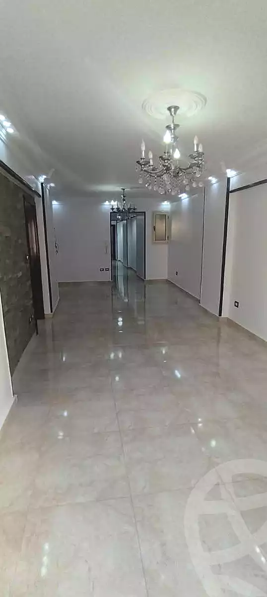 https://aqarmap.com.eg/ar/listing/6849698-for-sale-alexandria-el-mandara-shr-jml-bd-lnsr