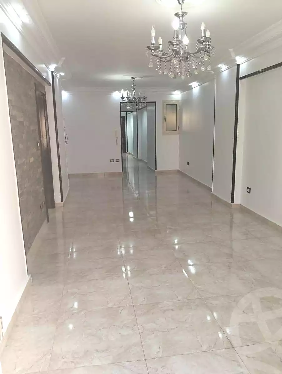 https://aqarmap.com.eg/ar/listing/6849698-for-sale-alexandria-el-mandara-shr-jml-bd-lnsr
