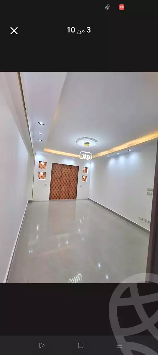 https://aqarmap.com.eg/ar/listing/6849708-for-sale-alexandria-sydy-bshr-sydy-bshr-bhry