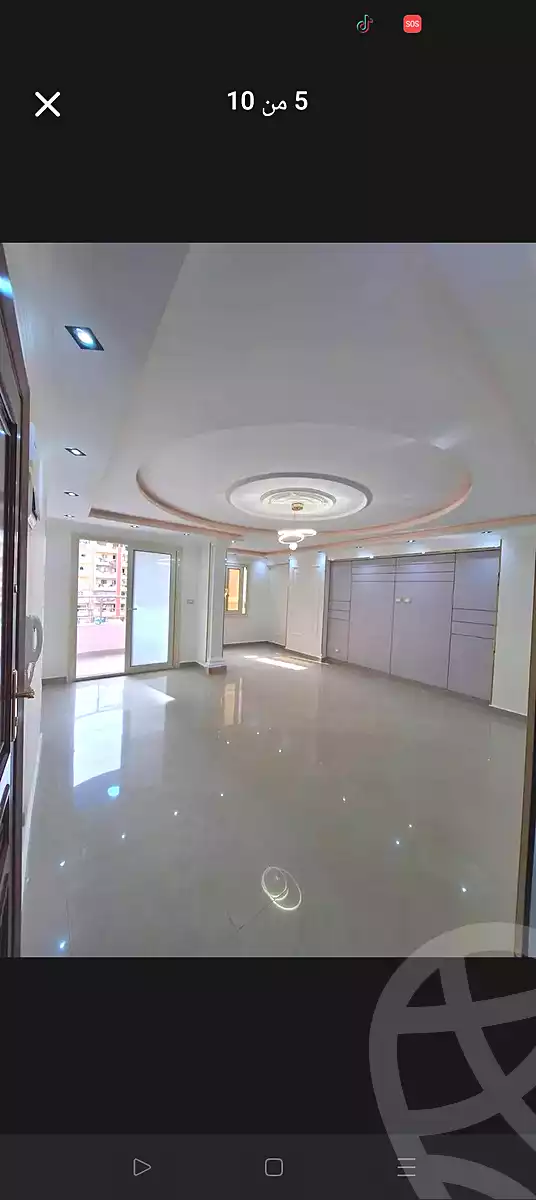 https://aqarmap.com.eg/ar/listing/6849708-for-sale-alexandria-sydy-bshr-sydy-bshr-bhry