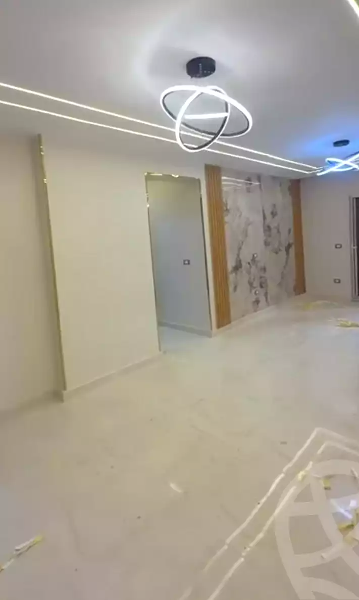 https://aqarmap.com.eg/en/listing/6849703-for-sale-cairo-faisal-el-maryotyah-dr-lashin-st