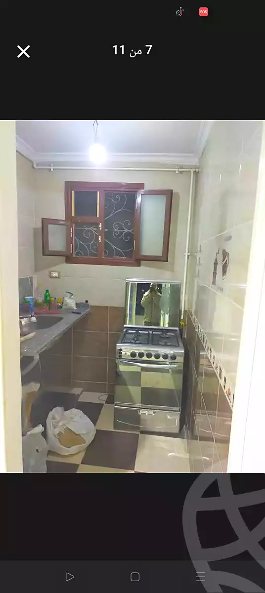 https://aqarmap.com.eg/en/listing/6849730-for-sale-alexandria-el-mandara-al-mahdaoi-st