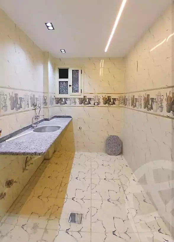 https://aqarmap.com.eg/ar/listing/6849731-for-sale-alexandria-lsywf-el-falki-street-16-el-eslah