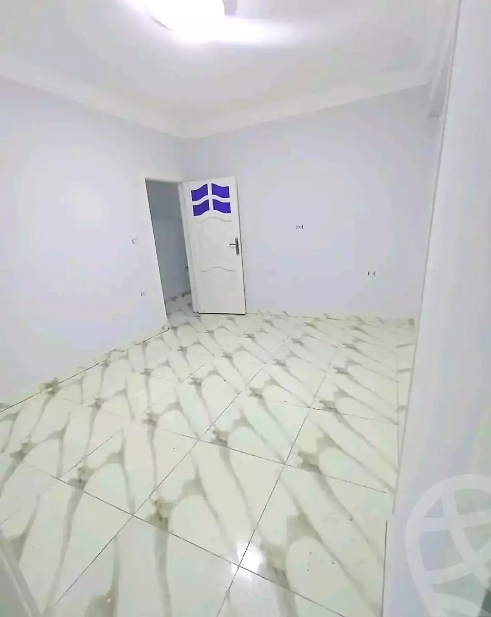 https://aqarmap.com.eg/en/listing/6849736-for-sale-alexandria-sydy-bshr-sydy-bshr-qbly-rd-lfdly