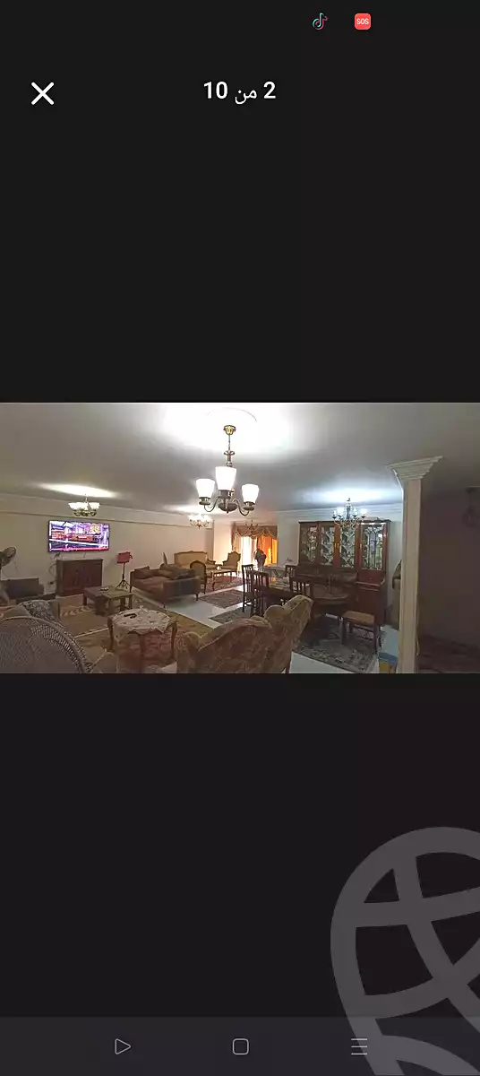 https://aqarmap.com.eg/en/listing/6849755-for-sale-alexandria-zezenia-riad-st